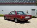 Mercedes-Benz 450 450 SLC 4.5 V8 Autom. Elektr. SSD + FH. History Kırmızı - thumbnail 5
