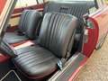 Mercedes-Benz 450 450 SLC 4.5 V8 Autom. Elektr. SSD + FH. History Kırmızı - thumbnail 13