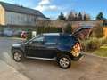 Dacia Duster Duster TCe 125 4x2 Prestige Schwarz - thumbnail 10