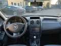 Dacia Duster Duster TCe 125 4x2 Prestige Schwarz - thumbnail 19