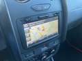 Dacia Duster Duster TCe 125 4x2 Prestige Schwarz - thumbnail 21