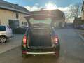 Dacia Duster Duster TCe 125 4x2 Prestige Schwarz - thumbnail 11