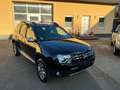 Dacia Duster Duster TCe 125 4x2 Prestige Schwarz - thumbnail 3