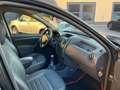 Dacia Duster Duster TCe 125 4x2 Prestige Schwarz - thumbnail 17