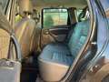 Dacia Duster Duster TCe 125 4x2 Prestige Schwarz - thumbnail 15