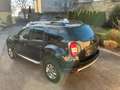 Dacia Duster Duster TCe 125 4x2 Prestige Schwarz - thumbnail 7