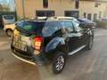 Dacia Duster Duster TCe 125 4x2 Prestige Schwarz - thumbnail 5