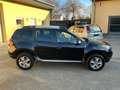 Dacia Duster Duster TCe 125 4x2 Prestige Schwarz - thumbnail 4