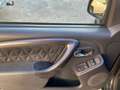 Dacia Duster Duster TCe 125 4x2 Prestige Schwarz - thumbnail 14