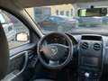 Dacia Duster Duster TCe 125 4x2 Prestige Schwarz - thumbnail 18