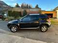 Dacia Duster Duster TCe 125 4x2 Prestige Schwarz - thumbnail 9