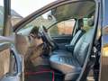 Dacia Duster Duster TCe 125 4x2 Prestige Schwarz - thumbnail 12