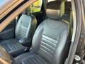 Dacia Duster Duster TCe 125 4x2 Prestige Schwarz - thumbnail 13