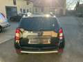 Dacia Duster Duster TCe 125 4x2 Prestige Schwarz - thumbnail 6