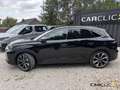 DS Automobiles DS 7 Crossback E-TENSE 360 Rivoli 4x4 Noir - thumbnail 2