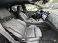 DS Automobiles DS 7 Crossback E-TENSE 360 Rivoli 4x4 Noir - thumbnail 10