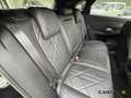 DS Automobiles DS 7 Crossback E-TENSE 360 Rivoli 4x4 Noir - thumbnail 11