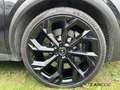 DS Automobiles DS 7 Crossback E-TENSE 360 Rivoli 4x4 Noir - thumbnail 9