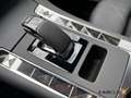 DS Automobiles DS 7 Crossback E-TENSE 360 Rivoli 4x4 Noir - thumbnail 21