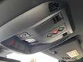 DS Automobiles DS 7 Crossback E-TENSE 360 Rivoli 4x4 Noir - thumbnail 25