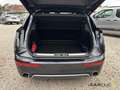 DS Automobiles DS 7 Crossback E-TENSE 360 Rivoli 4x4 Noir - thumbnail 12