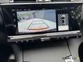 DS Automobiles DS 7 Crossback E-TENSE 360 Rivoli 4x4 Noir - thumbnail 24