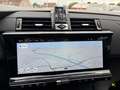 DS Automobiles DS 7 Crossback E-TENSE 360 Rivoli 4x4 Noir - thumbnail 22