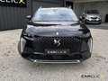 DS Automobiles DS 7 Crossback E-TENSE 360 Rivoli 4x4 Noir - thumbnail 8