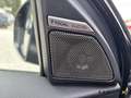 DS Automobiles DS 7 Crossback E-TENSE 360 Rivoli 4x4 Noir - thumbnail 27