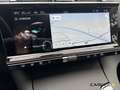 DS Automobiles DS 7 Crossback E-TENSE 360 Rivoli 4x4 Noir - thumbnail 26