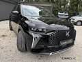 DS Automobiles DS 7 Crossback E-TENSE 360 Rivoli 4x4 Noir - thumbnail 7