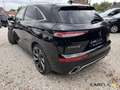 DS Automobiles DS 7 Crossback E-TENSE 360 Rivoli 4x4 Noir - thumbnail 3
