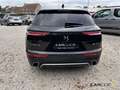 DS Automobiles DS 7 Crossback E-TENSE 360 Rivoli 4x4 Noir - thumbnail 4