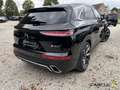 DS Automobiles DS 7 Crossback E-TENSE 360 Rivoli 4x4 Noir - thumbnail 5