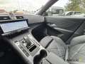 DS Automobiles DS 7 Crossback E-TENSE 360 Rivoli 4x4 Noir - thumbnail 20