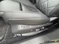 DS Automobiles DS 7 Crossback E-TENSE 360 Rivoli 4x4 Noir - thumbnail 15