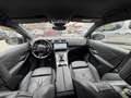 DS Automobiles DS 7 Crossback E-TENSE 360 Rivoli 4x4 Noir - thumbnail 14