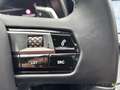 DS Automobiles DS 7 Crossback E-TENSE 360 Rivoli 4x4 Noir - thumbnail 18