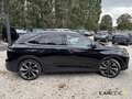 DS Automobiles DS 7 Crossback E-TENSE 360 Rivoli 4x4 Noir - thumbnail 6