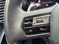DS Automobiles DS 7 Crossback E-TENSE 360 Rivoli 4x4 Noir - thumbnail 17
