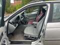 BMW 320 d touring Szürke - thumbnail 11