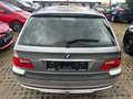 BMW 320 d touring Szürke - thumbnail 5