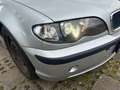 BMW 320 d touring Szürke - thumbnail 15