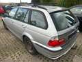 BMW 320 d touring Szürke - thumbnail 6