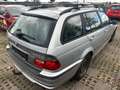 BMW 320 d touring Szürke - thumbnail 4