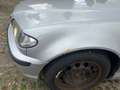 BMW 320 d touring Szürke - thumbnail 14