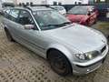 BMW 320 d touring Szürke - thumbnail 3