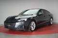 Audi A5 45 TFSI quattro S tronic Advanced CarPlay/Tem Grau - thumbnail 22