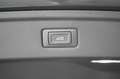 Audi A5 45 TFSI quattro S tronic Advanced CarPlay/Tem Grau - thumbnail 20