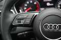 Audi A5 45 TFSI quattro S tronic Advanced CarPlay/Tem Grau - thumbnail 14